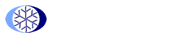 Denver Web Designer